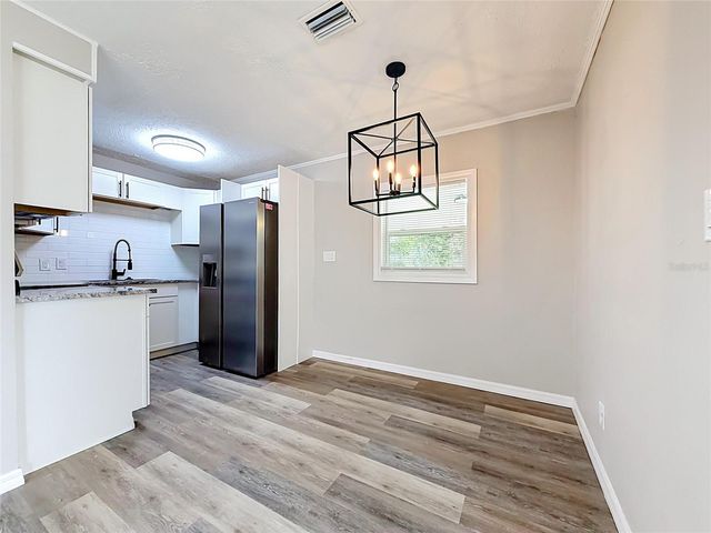 1504 NW 19TH COURT, Ocala, FL 34475