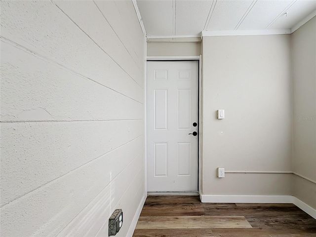 1504 NW 19TH COURT, Ocala, FL 34475