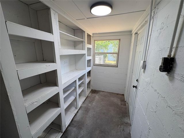 1504 NW 19TH COURT, Ocala, FL 34475