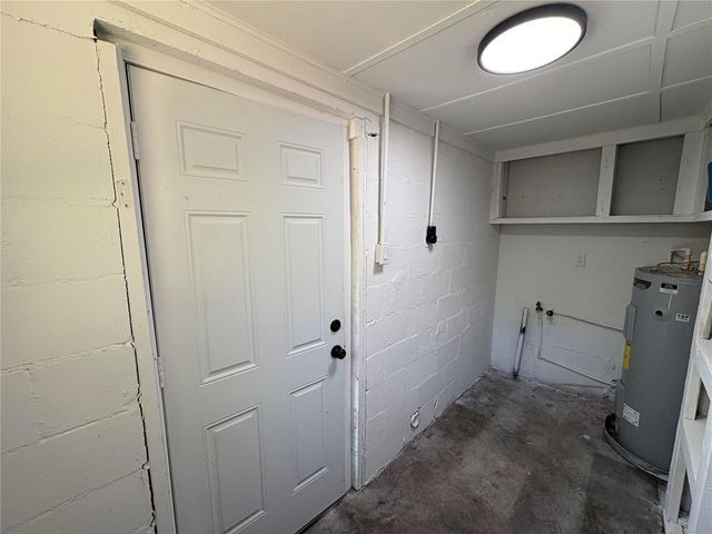1504 NW 19TH COURT, Ocala, FL 34475