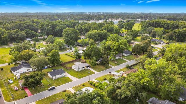 1504 NW 19TH COURT, Ocala, FL 34475