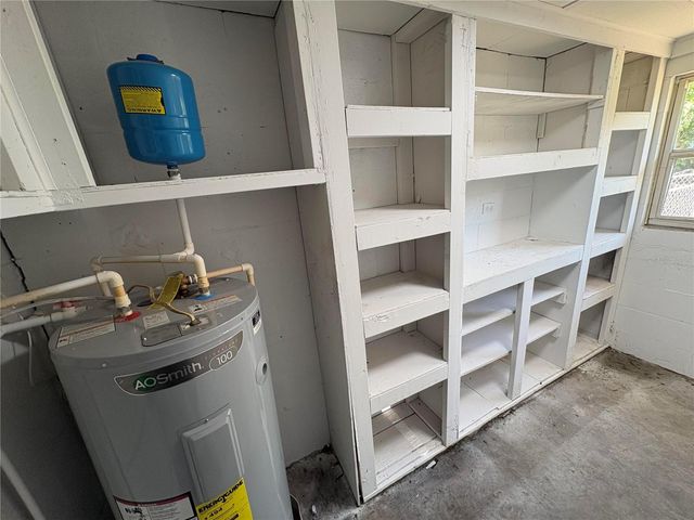 1504 NW 19TH COURT, Ocala, FL 34475