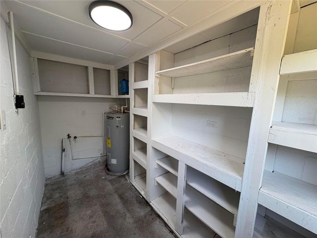 1504 NW 19TH COURT, Ocala, FL 34475