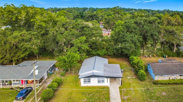 1504 NW 19TH COURT, Ocala, FL 34475