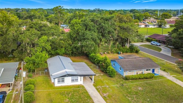 1504 NW 19TH COURT, Ocala, FL 34475