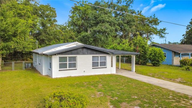 1504 NW 19TH COURT, Ocala, FL 34475