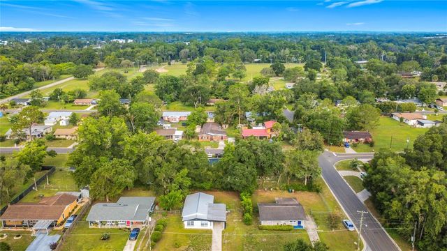 1504 NW 19TH COURT, Ocala, FL 34475