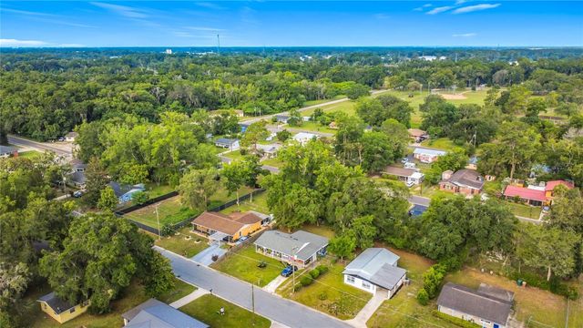 1504 NW 19TH COURT, Ocala, FL 34475