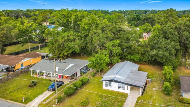 1504 NW 19TH COURT, Ocala, FL 34475