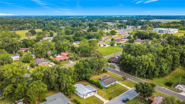 1504 NW 19TH COURT, Ocala, FL 34475