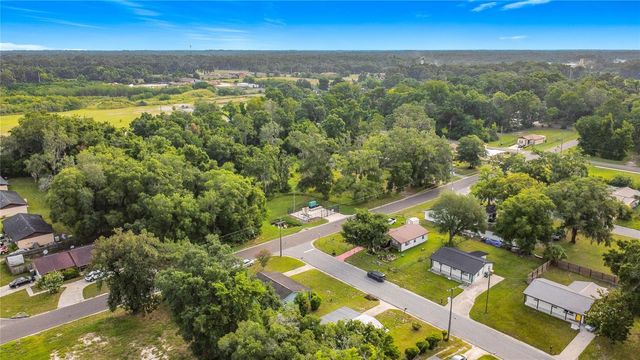 1504 NW 19TH COURT, Ocala, FL 34475