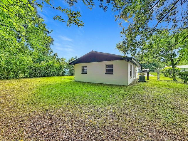1504 NW 19TH COURT, Ocala, FL 34475