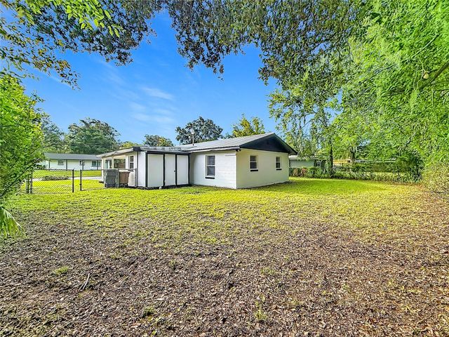 1504 NW 19TH COURT, Ocala, FL 34475