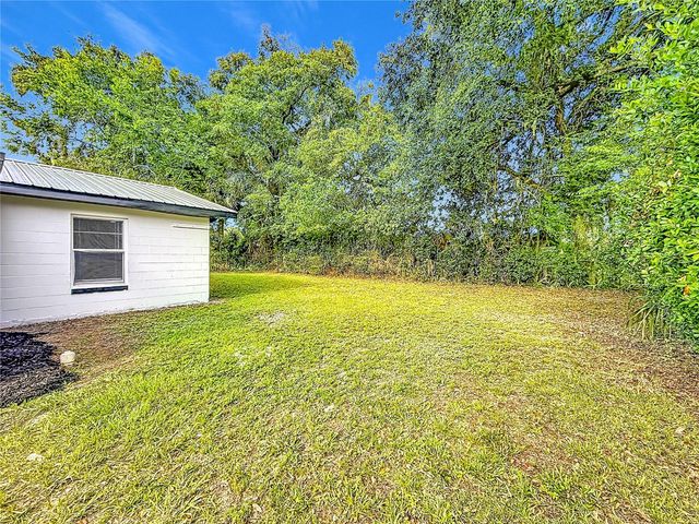 1504 NW 19TH COURT, Ocala, FL 34475