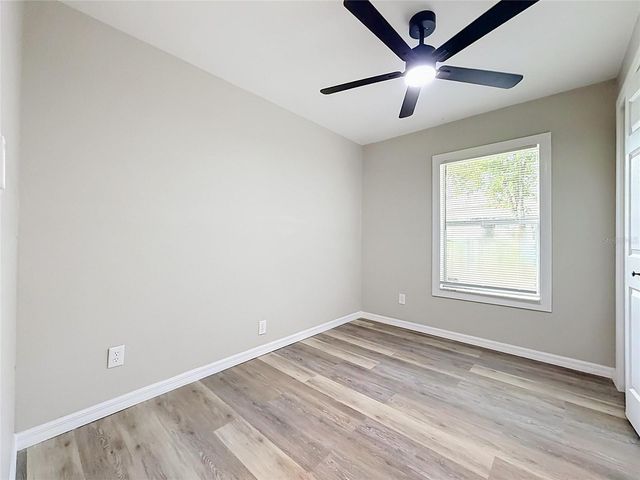 1504 NW 19TH COURT, Ocala, FL 34475