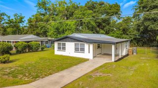 1504 NW 19TH COURT, Ocala, FL 34475