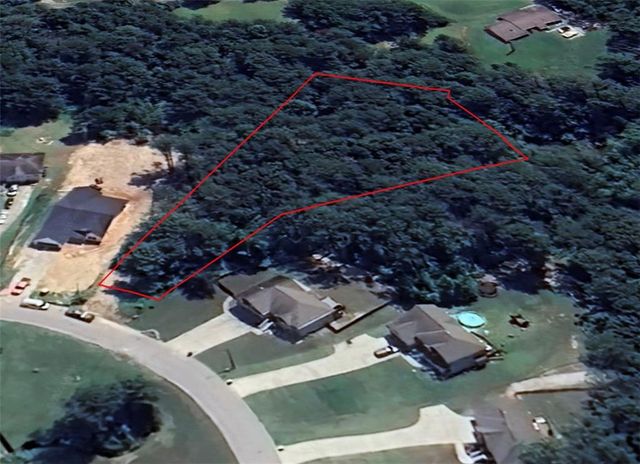 151 Bridgemill Drive, Douglasville, GA 30134