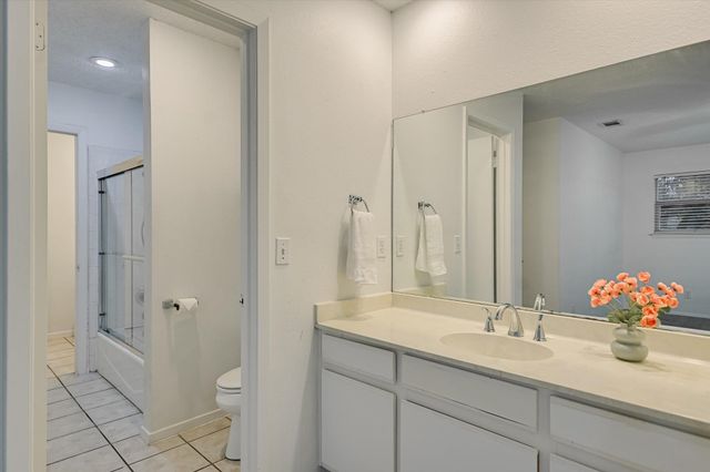 3207 Eanes CIR, Austin, TX 78746