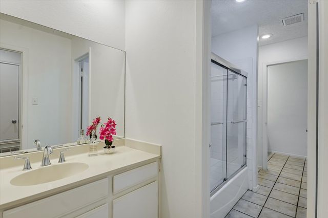 3207 Eanes CIR, Austin, TX 78746