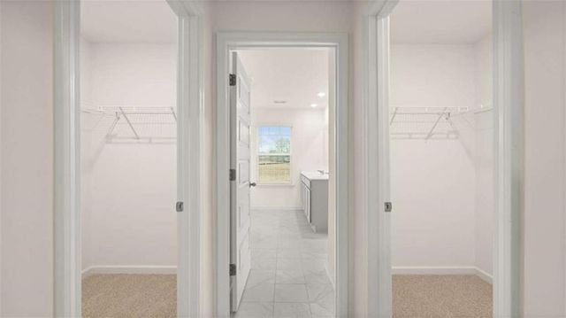 2887 Eucalyptus Road, Loganville, GA 30052