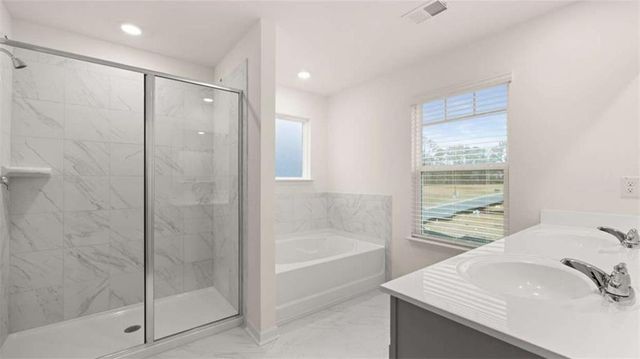 2887 Eucalyptus Road, Loganville, GA 30052