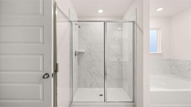 2887 Eucalyptus Road, Loganville, GA 30052