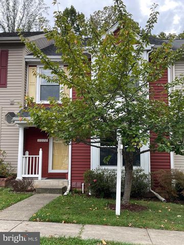 11570 HILL MEADE LN, Woodbridge, VA 22192