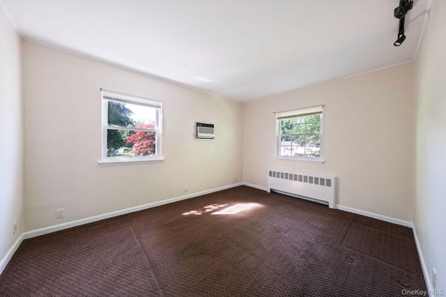 41 Brand Drive, Huntington, NY 11743