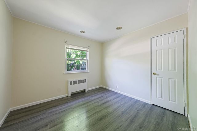 41 Brand Drive, Huntington, NY 11743