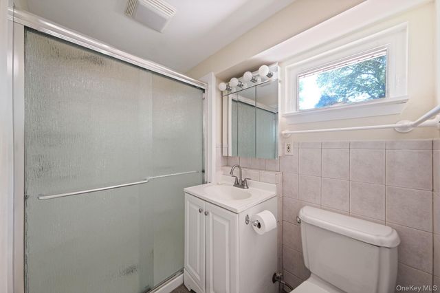 41 Brand Drive, Huntington, NY 11743