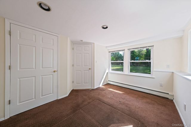 41 Brand Drive, Huntington, NY 11743