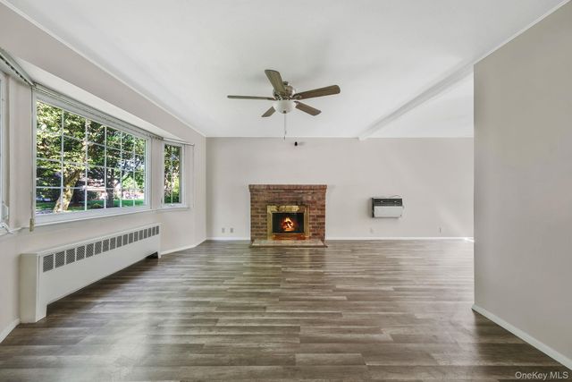 41 Brand Drive, Huntington, NY 11743
