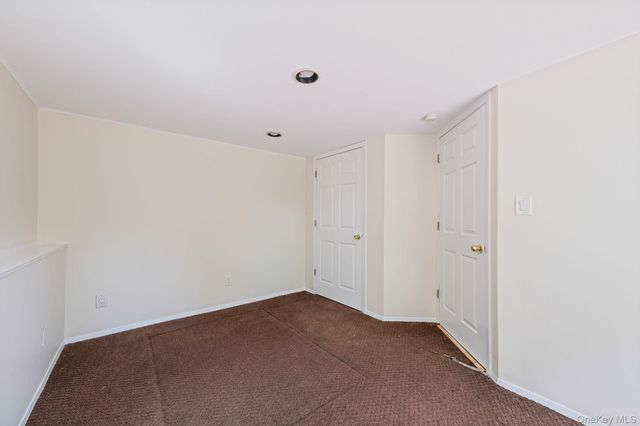 41 Brand Drive, Huntington, NY 11743