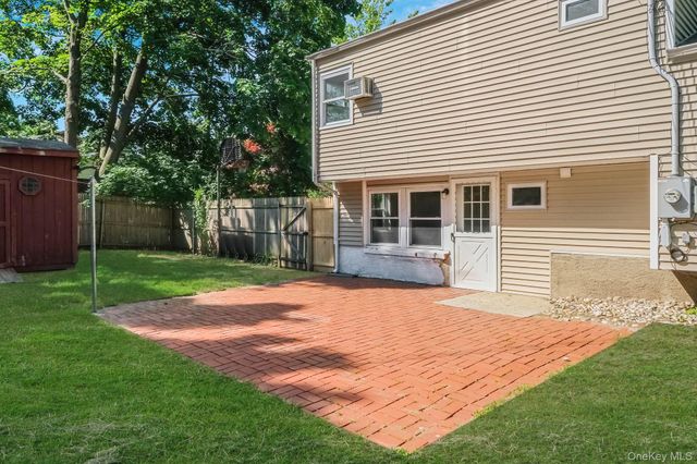 41 Brand Drive, Huntington, NY 11743
