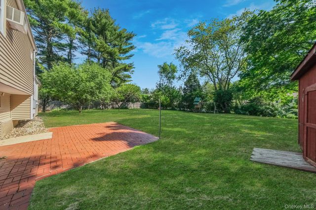 41 Brand Drive, Huntington, NY 11743