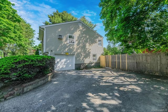 41 Brand Drive, Huntington, NY 11743