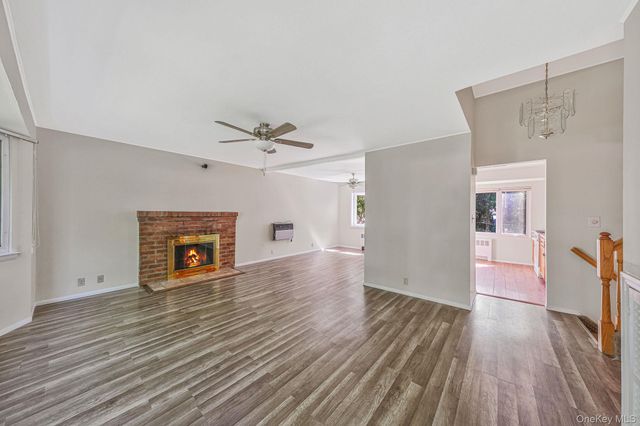 41 Brand Drive, Huntington, NY 11743