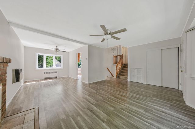 41 Brand Drive, Huntington, NY 11743