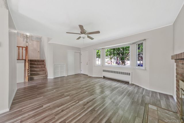 41 Brand Drive, Huntington, NY 11743