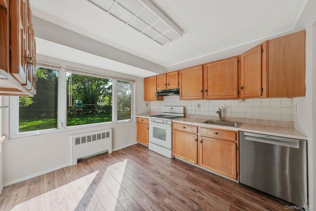 41 Brand Drive, Huntington, NY 11743