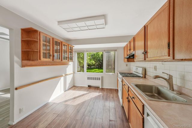 41 Brand Drive, Huntington, NY 11743