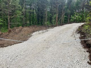 2244 Liberty Crossing Trail, Hillsboro, MO 63050