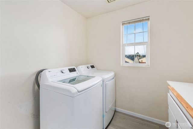 21813 43rd Avenue Ct E, Spanaway, WA 98387