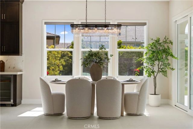 60 Harlow, Irvine, CA 92618