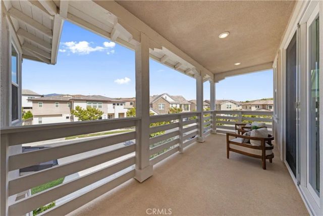 60 Harlow, Irvine, CA 92618
