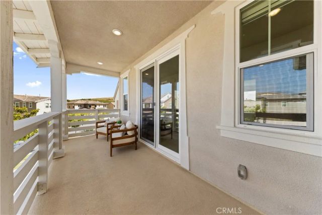 60 Harlow, Irvine, CA 92618