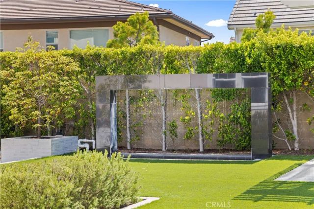 60 Harlow, Irvine, CA 92618