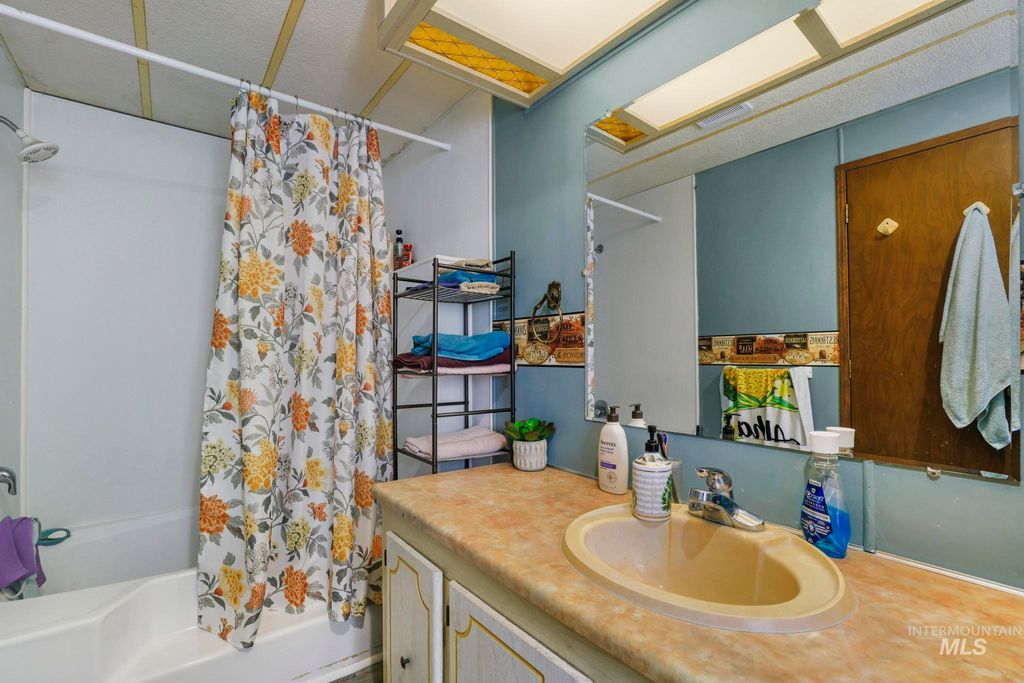 1625 Maple St 20, Buhl, ID 83316 photo 10