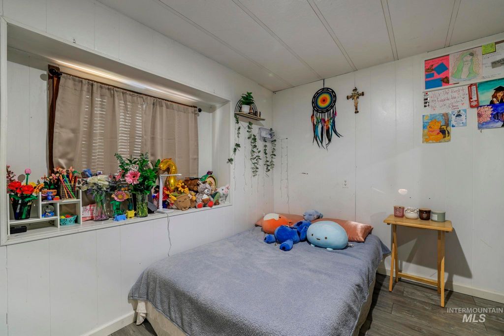 1625 Maple St 20, Buhl, ID 83316 photo 12