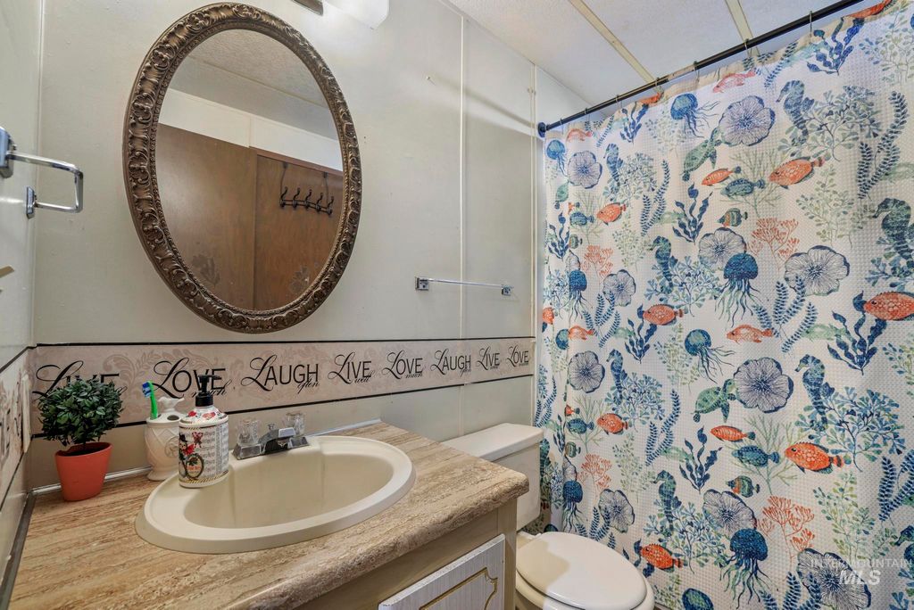 1625 Maple St 20, Buhl, ID 83316 photo 13